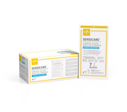 sensicare-pi-with-aloe-surgical-gloves-size-7-25-bx-msg1070z_1