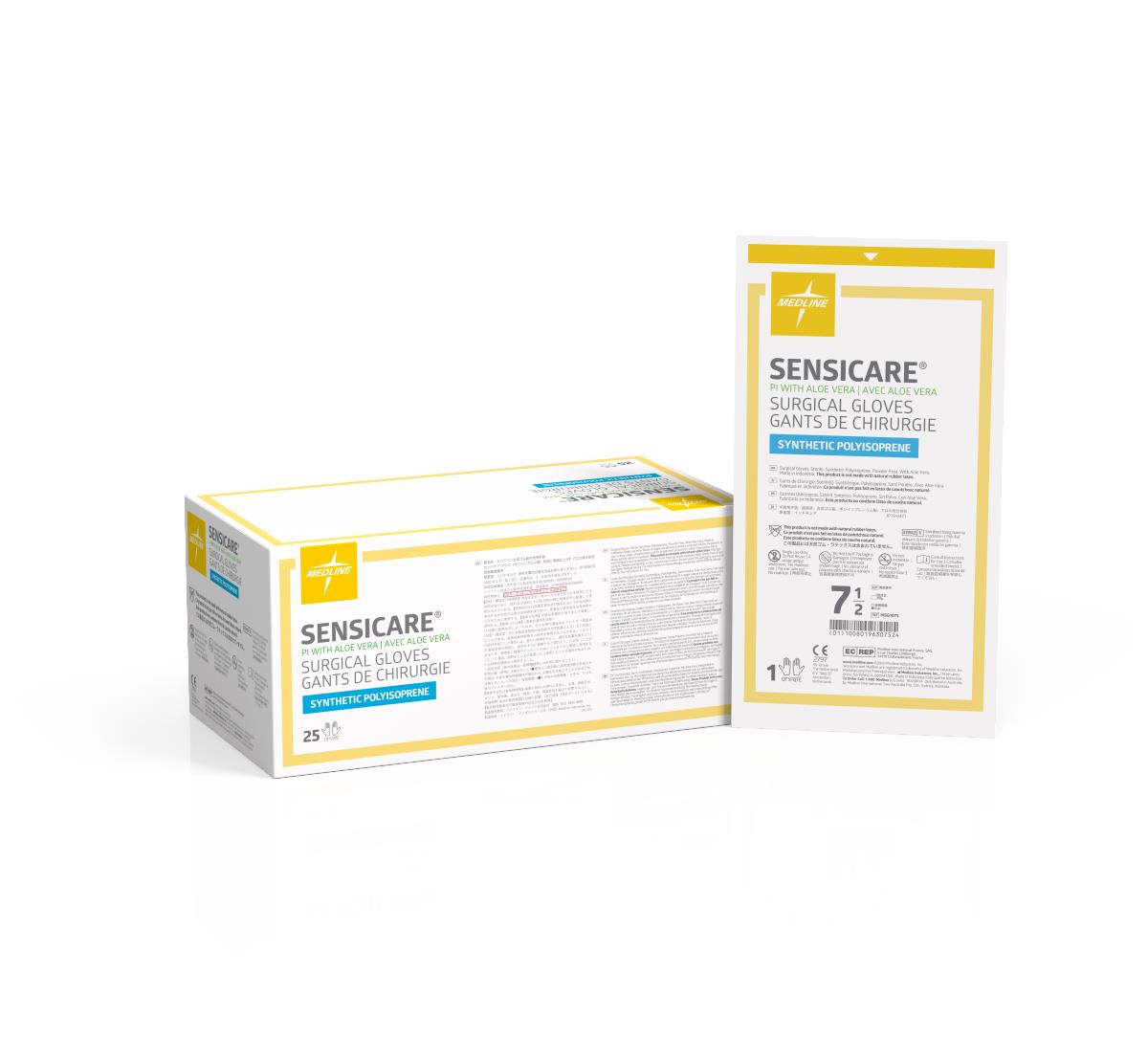 sensicare-pi-with-aloe-surgical-gloves-size-75-25-bx-msg1075z_1