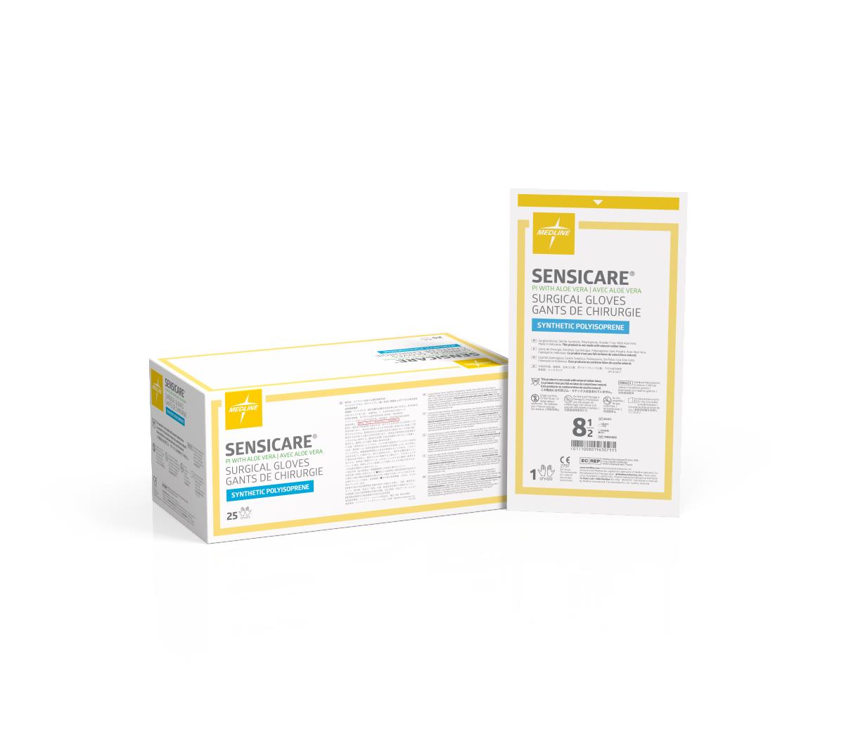 sensicare-pi-with-aloe-surgical-gloves-size-85-25-bx-msg1085z_1