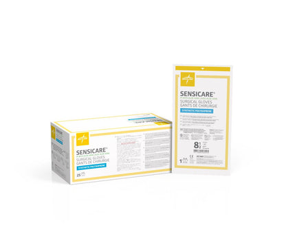 sensicare-pi-with-aloe-surgical-gloves-size-85-25-bx-msg1085z_1