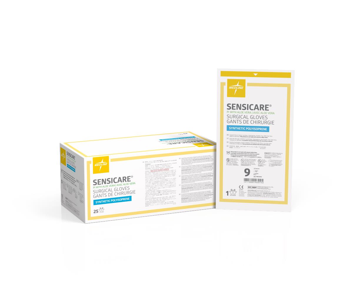sensicare-pi-with-aloe-surgical-gloves-size-9-100-cs-msg1090_1