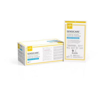sensicare-pi-with-aloe-surgical-gloves-size-9-100-cs-msg1090_1