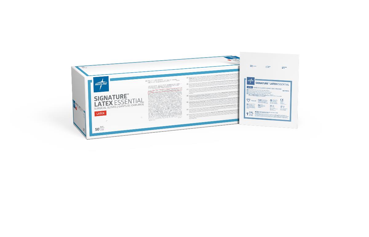 signature-latex-essential-surgical-gloves-200-cs-msg5975_1