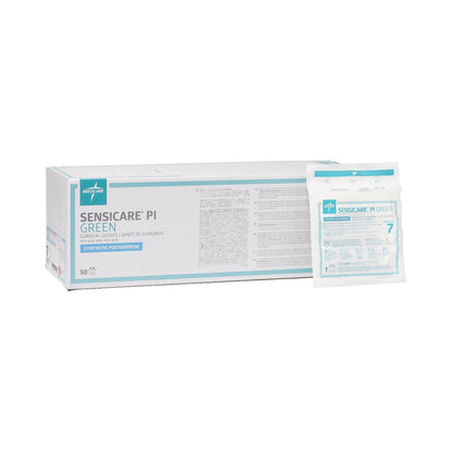 sensicare-pi-green-powder-free-surgical-gloves-size-7-200-cs-msg9270_1