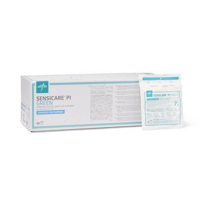 sensicare-pi-green-powder-free-surgical-gloves-size-75-200-cs-msg9275_1