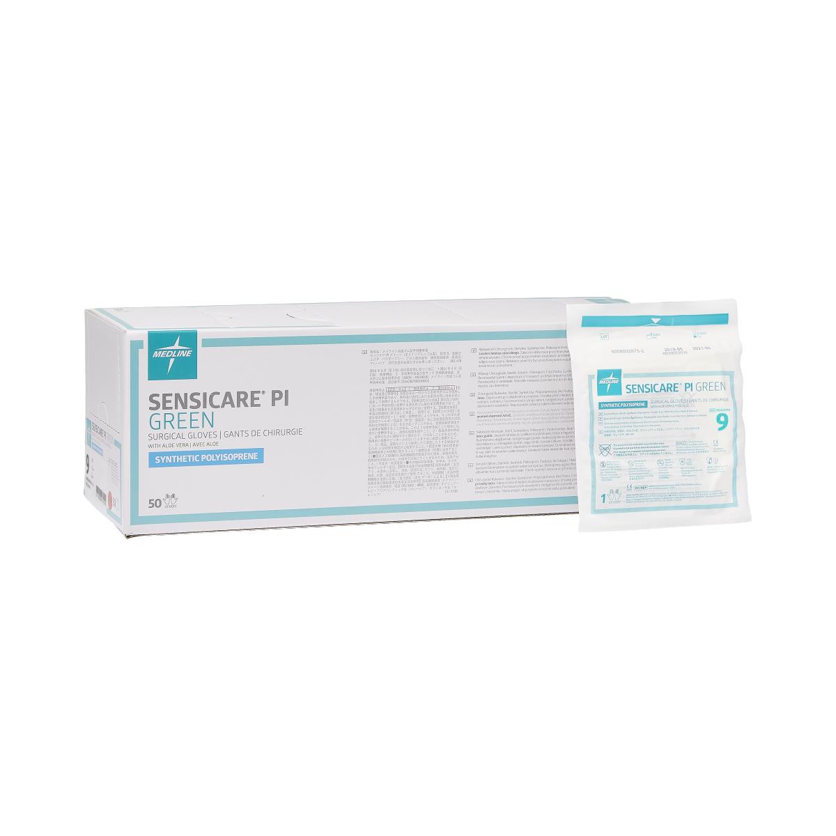 sensicare-pi-green-powder-free-surgical-gloves-size-9-50-bx-msg9290z_1