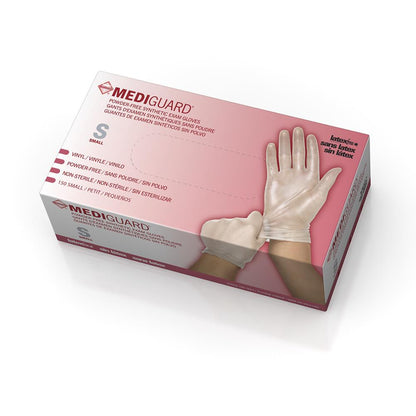 mediguard-vinyl-synthetic-exam-gloves-ca-only-1500-cs-6msv511_1