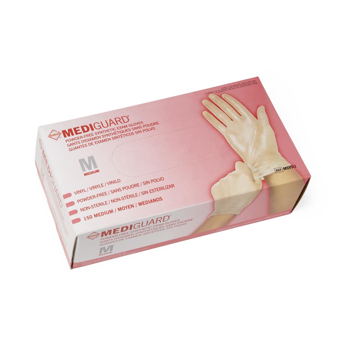 mediguard-powder-free-clear-vinyl-exam-gloves-size-m-150-bx-msv512z_1