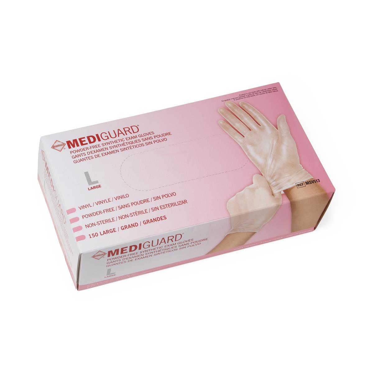 mediguard-powder-free-clear-vinyl-exam-gloves-size-l-1500-cs-msv513_1