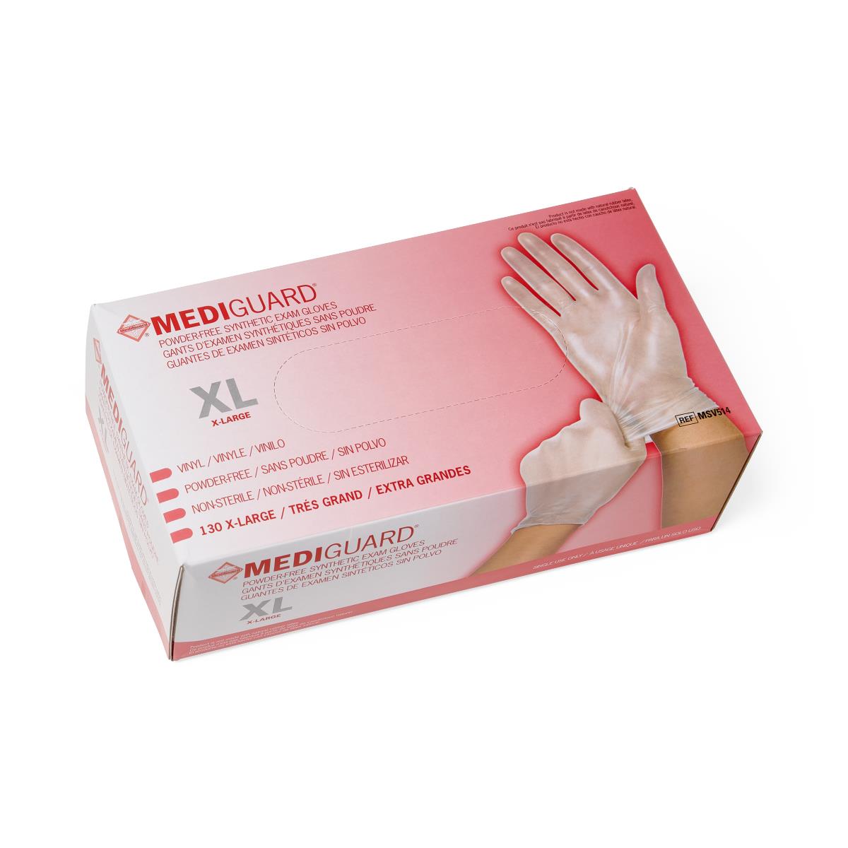 mediguard-powder-free-clear-vinyl-exam-gloves-size-xl-1300-cs-msv514_1