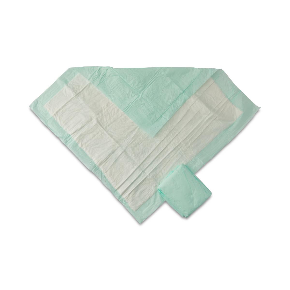 fluff-and-polymer-underpad-heavy-absorbency-30-x-30-green-90-cs-mup0305p_1