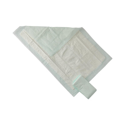fluff-and-polymer-underpad-heavy-absorbency-23-x-36-green-80-cs-mup2060p_1