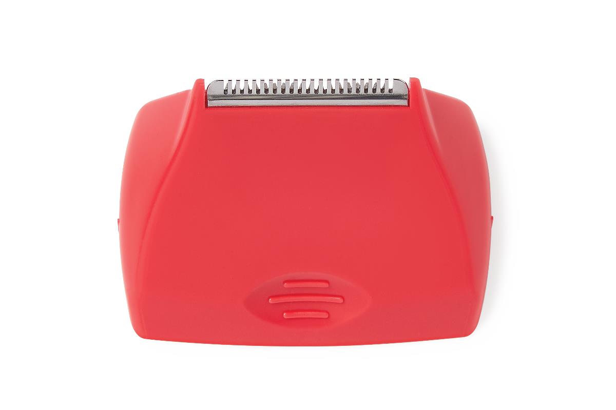 narrow-flat-style-clipper-blade-50-cs-05166cs_1