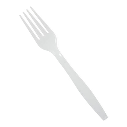 white-polystyrene-heavyweight-fork-7-1000-cs-non00291_1