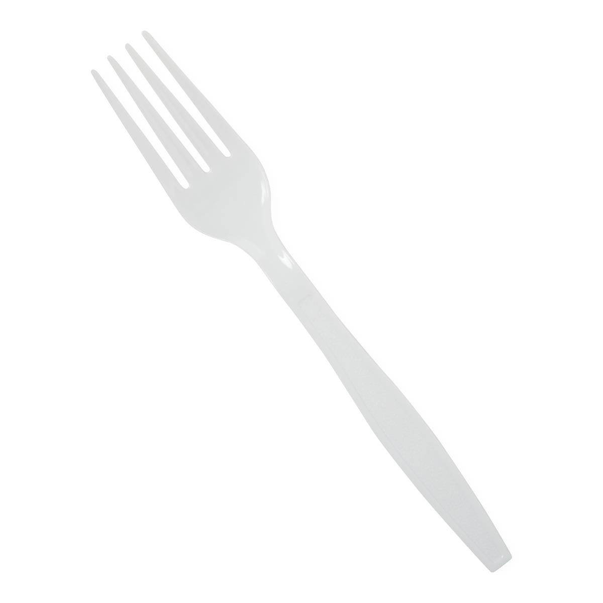 white-polystyrene-heavyweight-fork-7-100-bx-non00291z_1