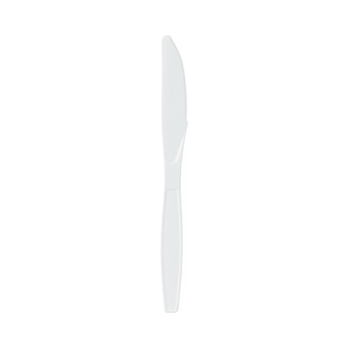 polystyrene-heavyweight-knife-75-1000-cs-non00292_1
