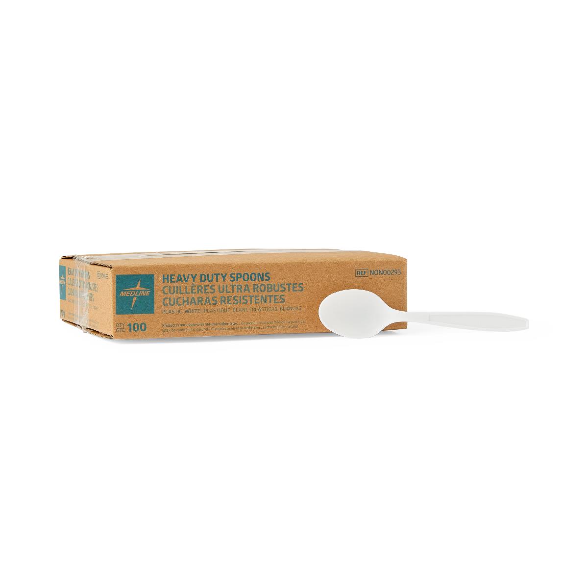 plastic-teaspoon-polystyrene-heavy-weight-white-6-100-spoons-box-100-bx-non00293z_1