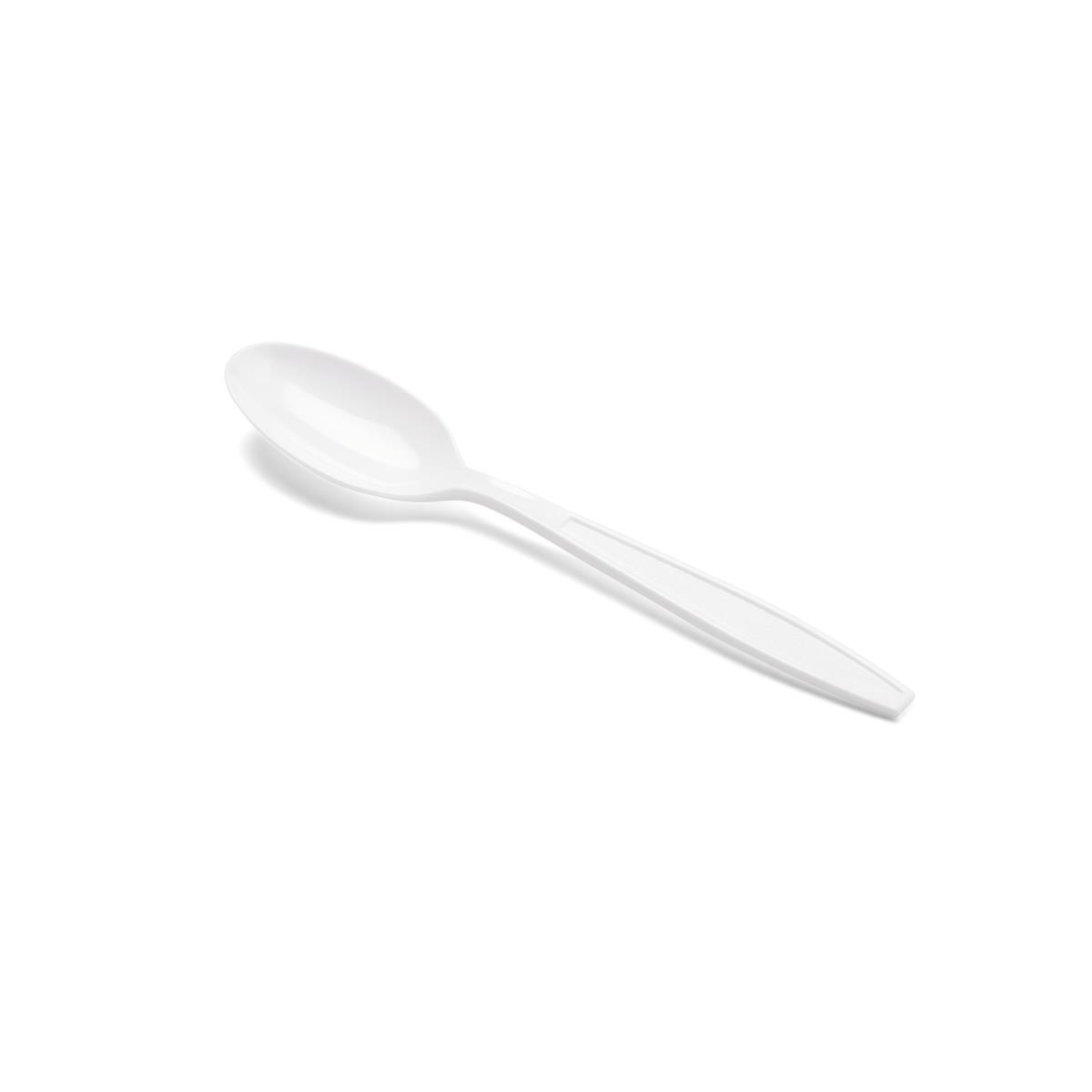 plastic-teaspoon-polypropylene-medium-weight-white-55-1000-cs-non042201_1