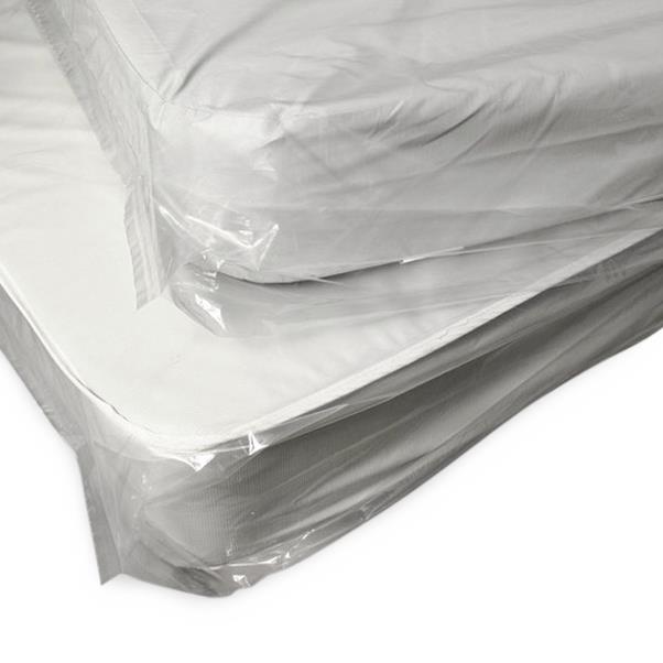 mattress-cover-clear-40-x-10-x-90-1-5-mil-roll-30-cs-05166cs_1