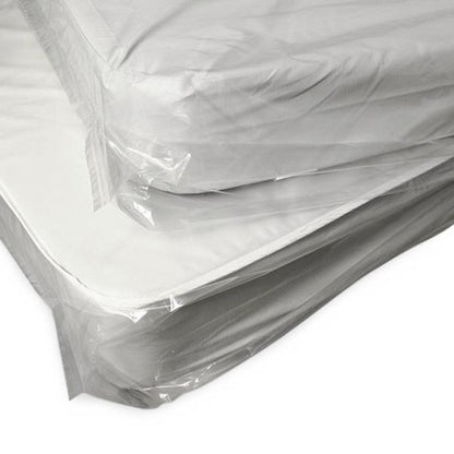 mattress-cover-clear-40-x-10-x-90-1-5-mil-roll-30-cs-05166cs_1