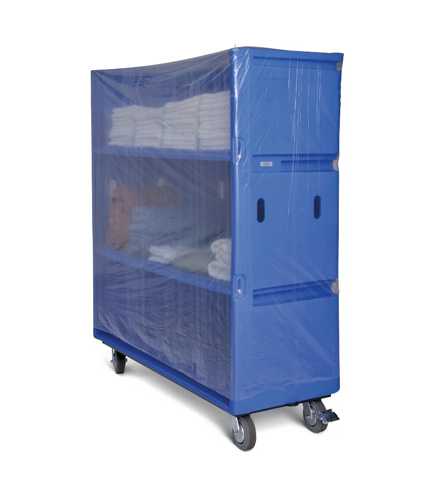 cart-cover-clear-38-x-26-x-48-0-9-mil-roll-50-cs-non0222991_1
