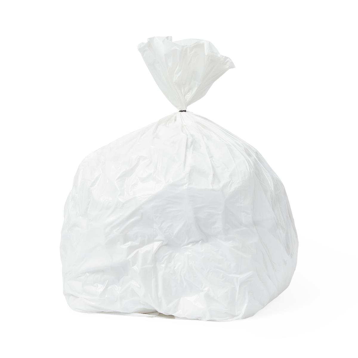 low-density-trash-can-liner-white-20-x-22-1-mil-flat-500-cs-non022250_1
