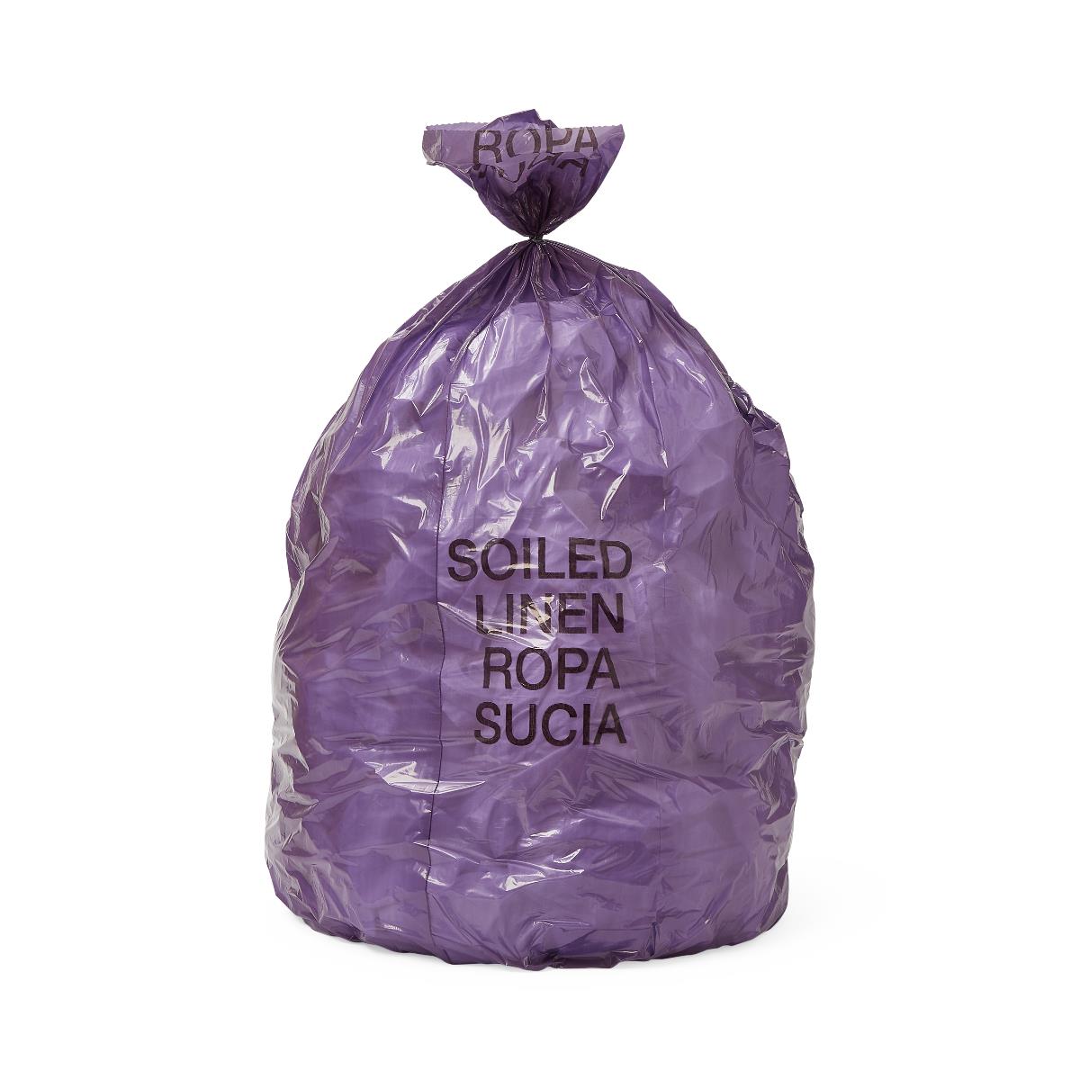 soiled-linen-liners-purple-29-x-43-1-1-mil-25-roll-8-rolls-200-liners-case-200-cs-non023143p_1