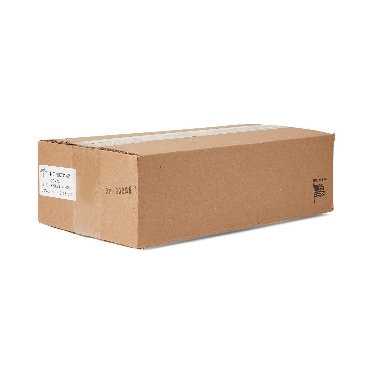 soiled-linen-liners-blue-29-x-43-1-1-mil-roll-200-cs-non023143_1