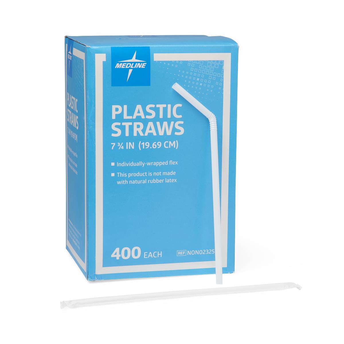 wrapped-flex-straws-7-3-4-400-bx-non02325h_1