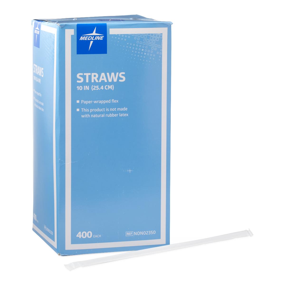 wrapped-flex-straws-10-400-bx-non02350z_1