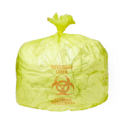 infectious-linen-liner-yellow-40-x-46-1-5-mil-roll-100-cs-non024046rl_1