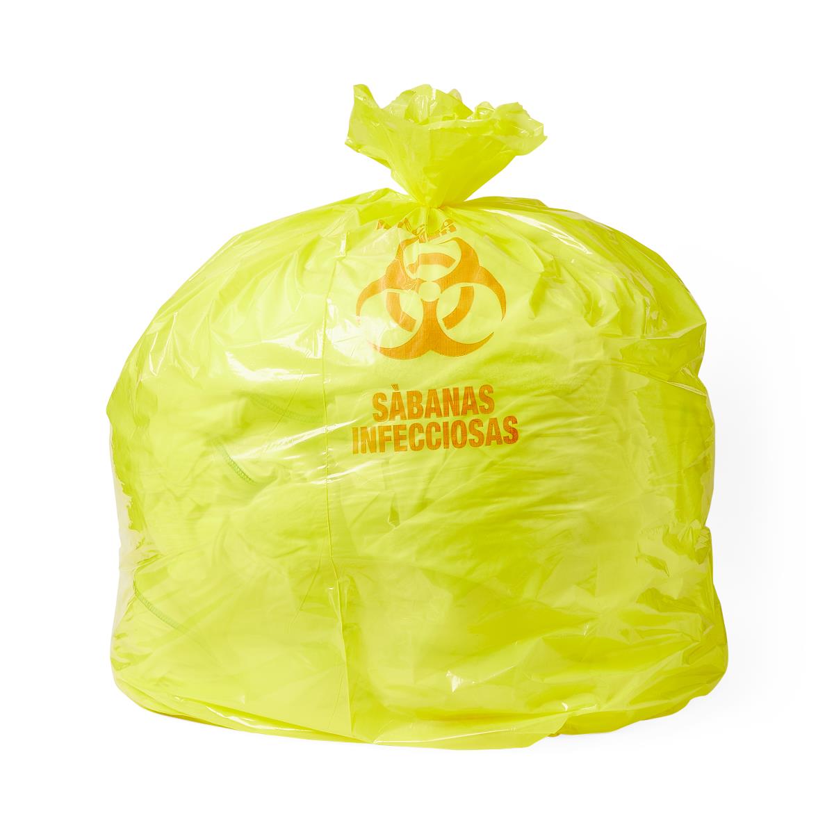 infectious-linen-liner-yellow-40-x-46-1-5-mil-flat-100-cs-non024046_1