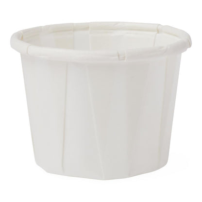 disposable-paper-souffle-cup-1-2-oz-250-bg-non024214z_1