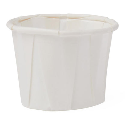 disposable-paper-souffle-cup-3-4-oz-250-bx-non024215h_1