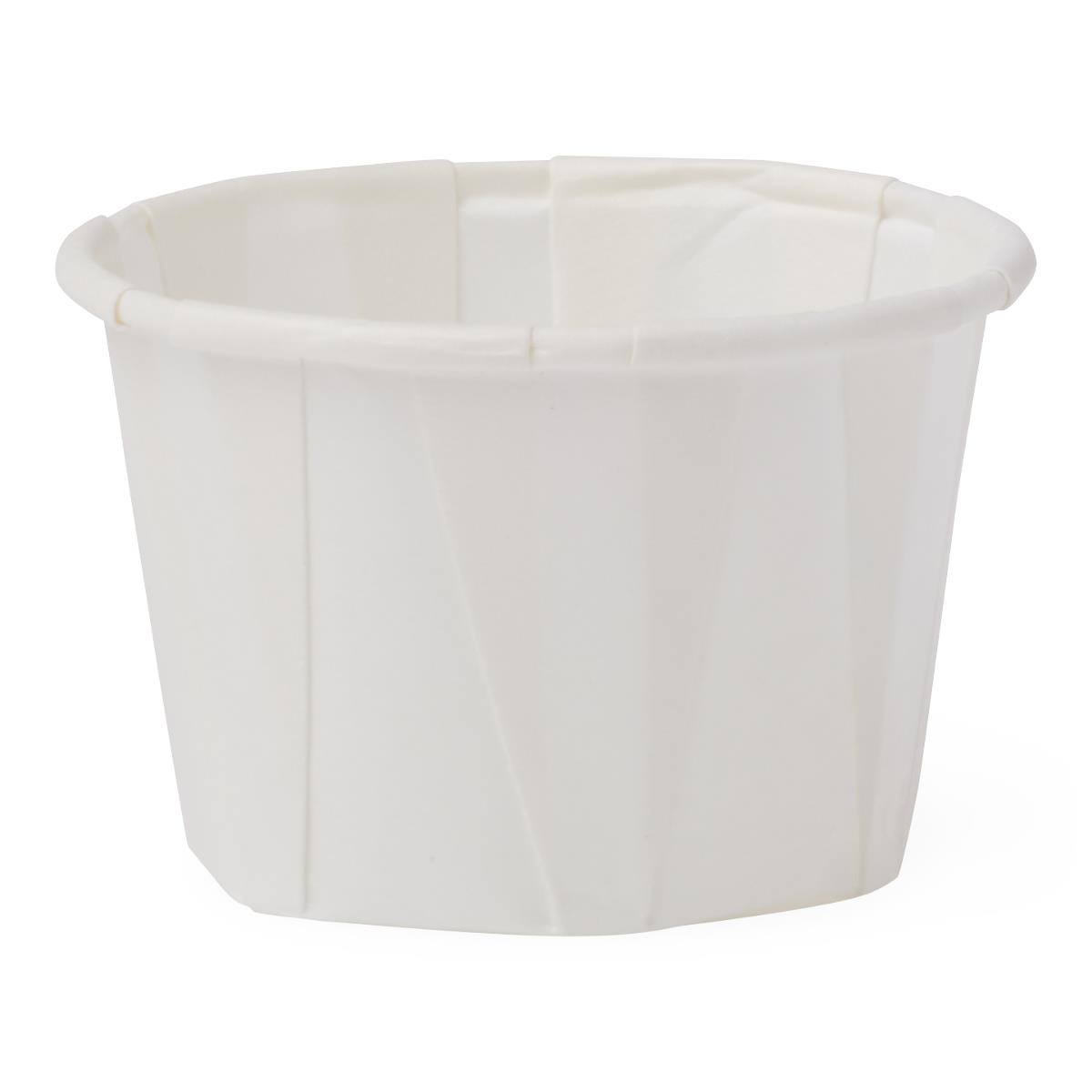 disposable-paper-souffle-cup-1-oz-250-bx-non024220z_1