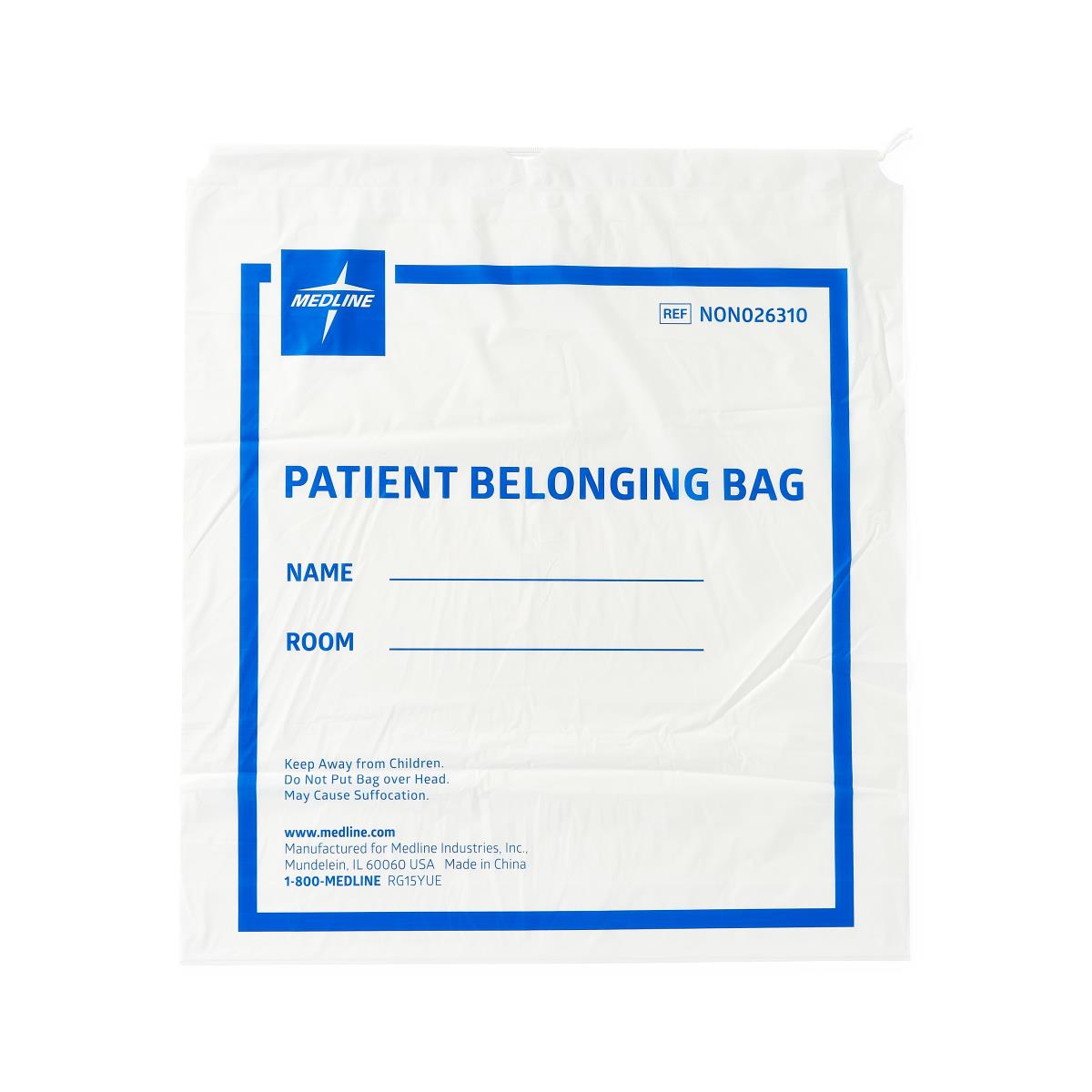 patient-belongings-bag-with-drawstring-white-18-x-20-250-cs-non026310_1