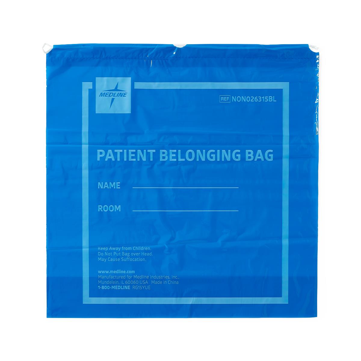patient-belongings-bag-with-drawstring-blue-20-x-20-250-cs-non026315bl_1
