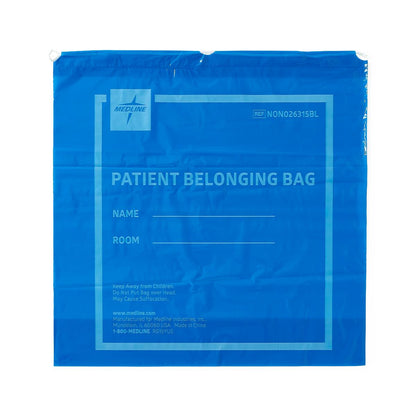 patient-belongings-bag-with-drawstring-blue-20-x-20-250-cs-non026315bl_1