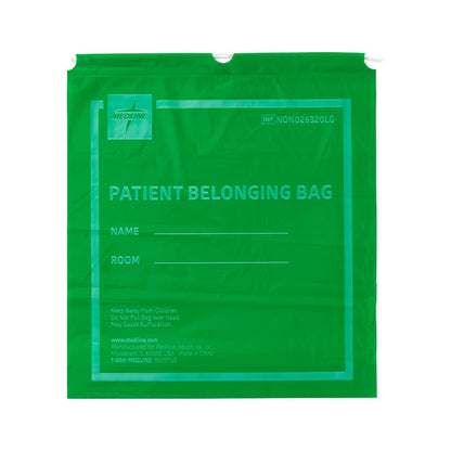 patient-belongings-bag-with-drawstring-lime-green-18-x-20-250-cs-non026320lg_1