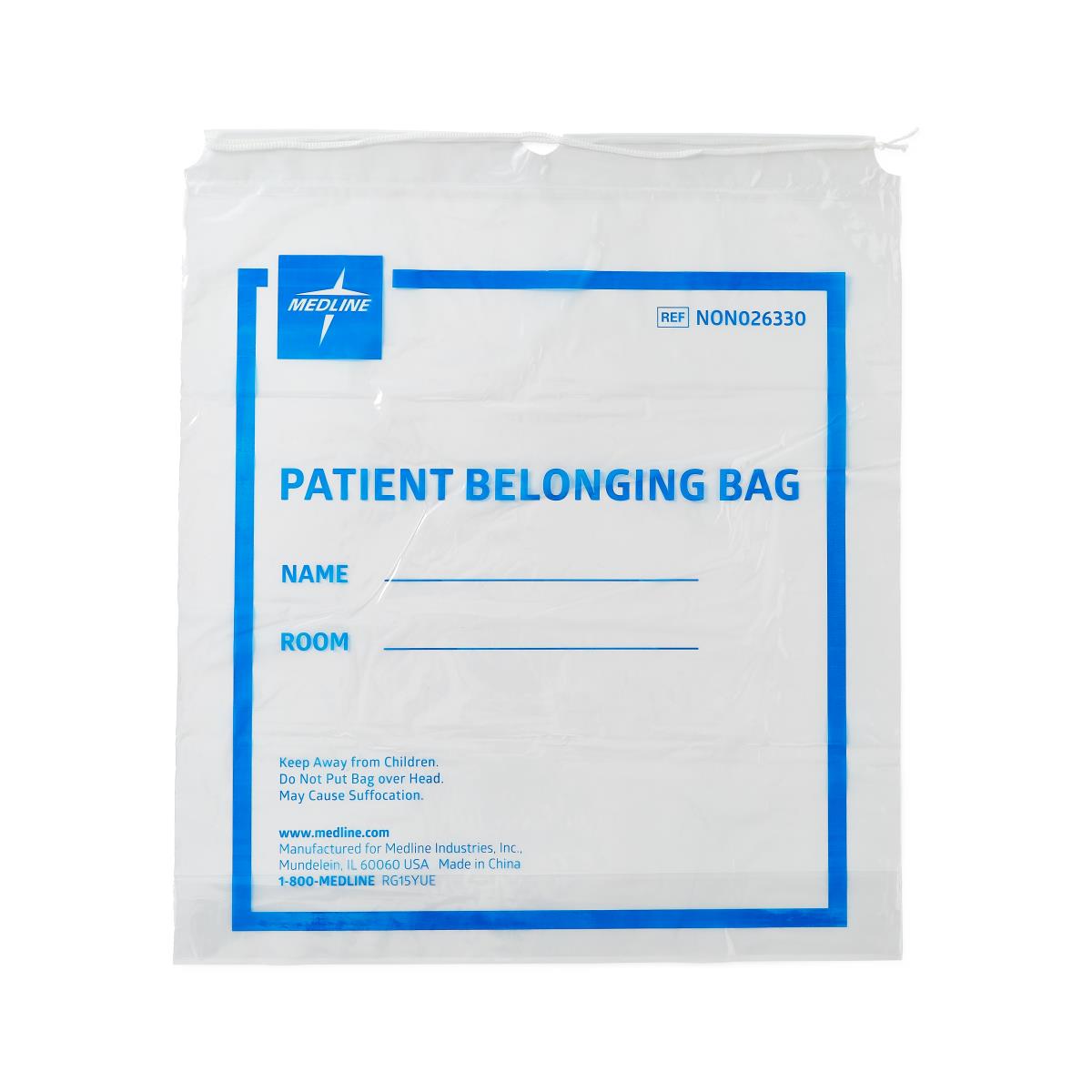patient-belongings-bag-with-drawstring-clear-18-x-20-250-cs-non026330_1