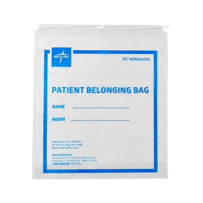 patient-belongings-bag-with-drawstring-clear-18-x-20-250-cs-non026330_1