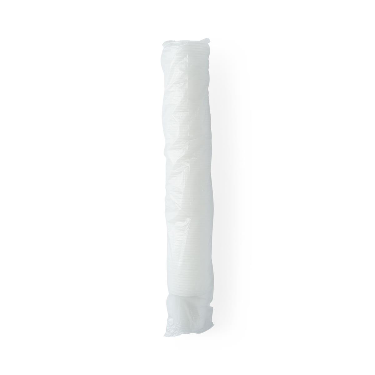 plastic-drinking-cup-translucent-disposable-polystyrene-35-oz-100-pk-non030035h_1