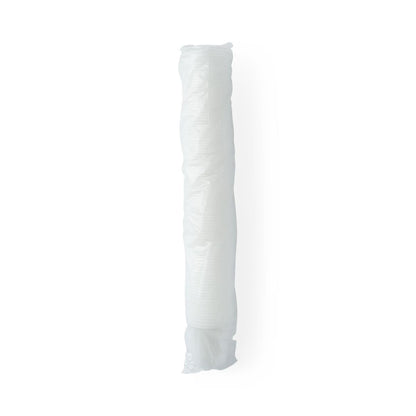 plastic-drinking-cup-translucent-disposable-polystyrene-35-oz-100-pk-non030035h_1