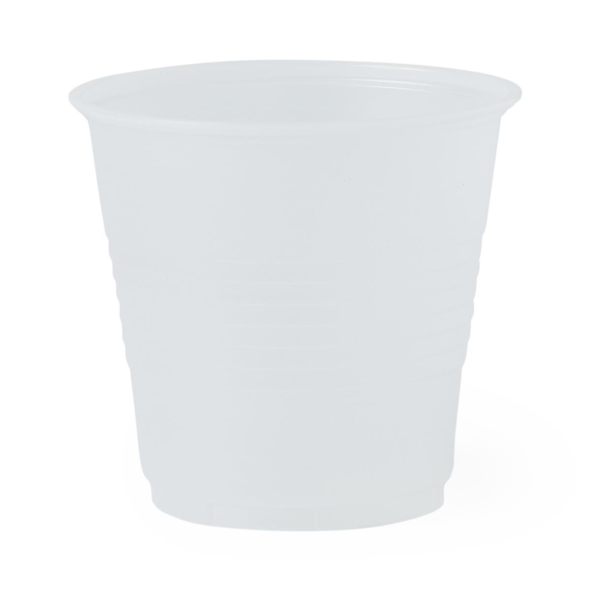 plastic-drinking-cup-translucent-disposable-polystyrene-35-oz-2500-cs-non030035_1