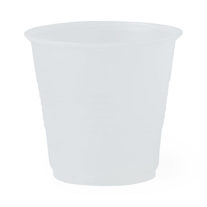 plastic-drinking-cup-translucent-disposable-polystyrene-35-oz-2500-cs-non030035_1