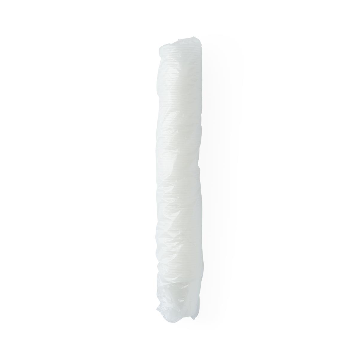 plastic-drinking-cup-translucent-disposable-polystyrene-5-oz-100-pk-non03005h_1