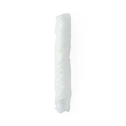 plastic-drinking-cup-translucent-disposable-polystyrene-5-oz-100-pk-non03005h_1