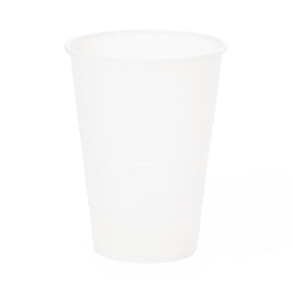 plastic-drinking-cup-translucent-disposable-polystyrene-7-oz-100-bg-non03007z_1