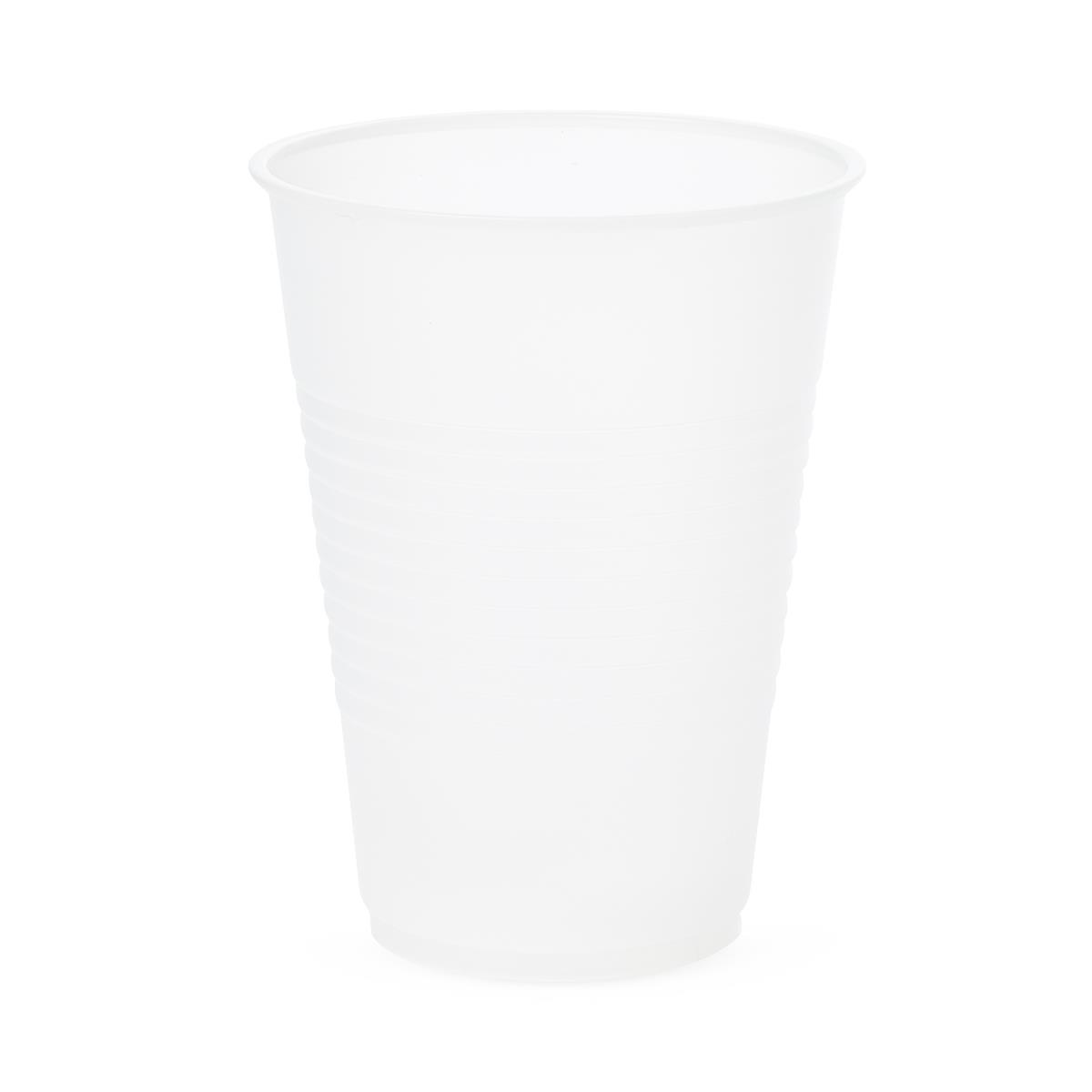 plastic-drinking-cup-translucent-disposable-polystyrene-9-oz-2500-cs-non03009_1