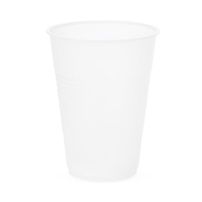 plastic-drinking-cup-translucent-disposable-polystyrene-9-oz-2500-cs-non03009_1